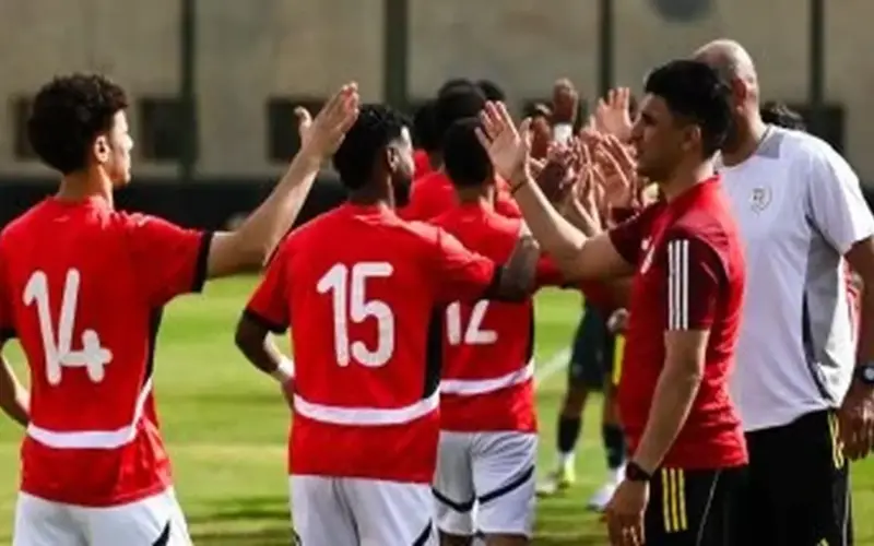 مصر تستضيف منتخبات شمال إفريقيا للشباب في تصفيات التأهل للبطولة القارية القادمة
